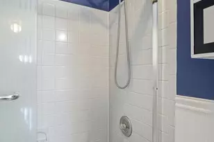 51 Linden Dr, Gloucester Township, NJ 08012 - Photo 36