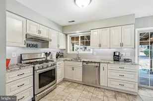 51 Linden Dr, Gloucester Township, NJ 08012 - Photo 16