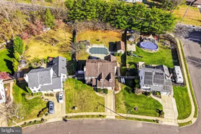 51 Linden Drive, Gloucester Township, NJ 08012 - Photo 2