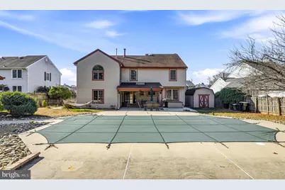 51 Linden Drive, Gloucester Township, NJ 08012 - Photo 56