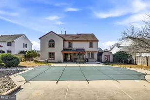 51 Linden Dr, Gloucester Township, NJ 08012 - Photo 56