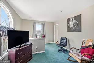 51 Linden Dr, Gloucester Township, NJ 08012 - Photo 44