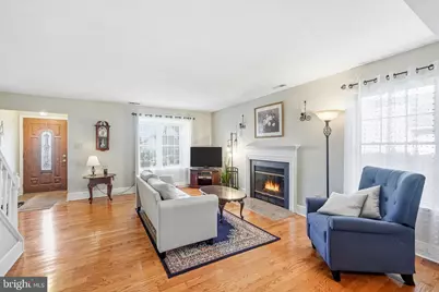 51 Linden Drive, Gloucester Township, NJ 08012 - Photo 12