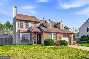 51 Linden Dr, Gloucester Township, NJ 08012 - Photo 6