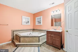 51 Linden Dr, Gloucester Township, NJ 08012 - Photo 40