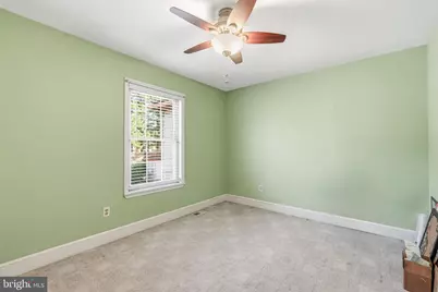 51 Linden Drive, Gloucester Township, NJ 08012 - Photo 34