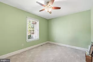 51 Linden Dr, Gloucester Township, NJ 08012 - Photo 34