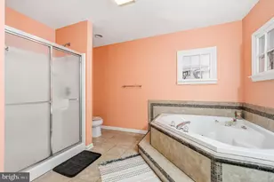 51 Linden Dr, Gloucester Township, NJ 08012 - Photo 42