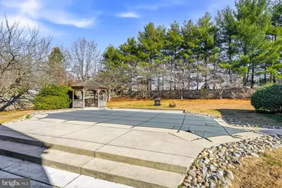 51 Linden Drive, Gloucester Township, NJ 08012 - Photo 50