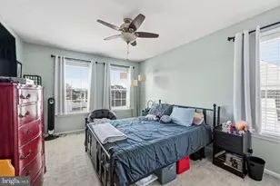 51 Linden Dr, Gloucester Township, NJ 08012 - Photo 30