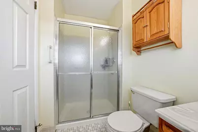 51 Linden Drive, Gloucester Township, NJ 08012 - Photo 32