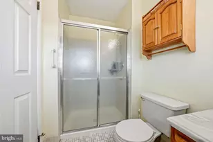 51 Linden Dr, Gloucester Township, NJ 08012 - Photo 32