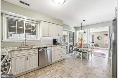 51 Linden Drive, Gloucester Township, NJ 08012 - Photo 14