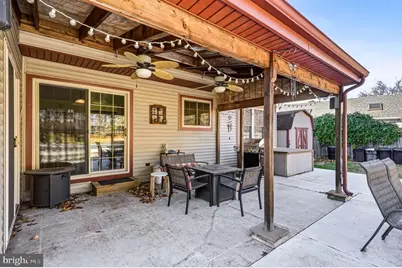 51 Linden Drive, Gloucester Township, NJ 08012 - Photo 60