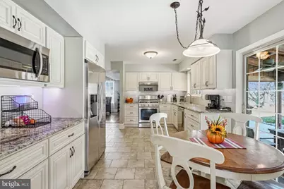 51 Linden Drive, Gloucester Township, NJ 08012 - Photo 20