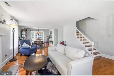 51 Linden Drive, Gloucester Township, NJ 08012 - Photo 10