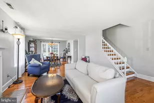 51 Linden Dr, Gloucester Township, NJ 08012 - Photo 10