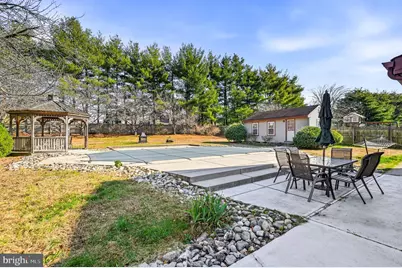 51 Linden Drive, Gloucester Township, NJ 08012 - Photo 48