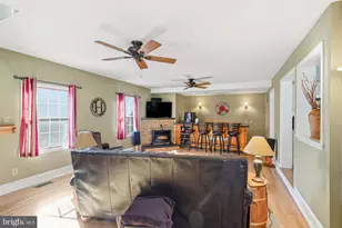 51 Linden Dr, Gloucester Township, NJ 08012 - Photo 22