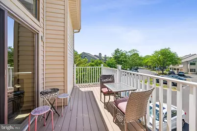 502 Gregorys Way, Voorhees, NJ 08043 - Photo 8