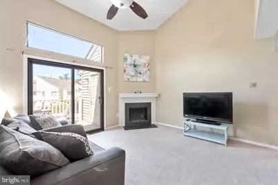 502 Gregorys Way, Voorhees, NJ 08043 - Photo 6