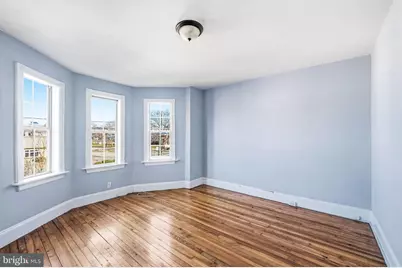 272 Haddon Avenue, Collingswood, NJ 08108 - Photo 26