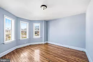 272 Haddon Ave, Collingswood, NJ 08108 - Photo 26