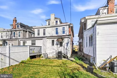 272 Haddon Avenue, Collingswood, NJ 08108 - Photo 36