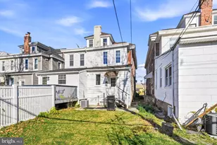 272 Haddon Ave, Collingswood, NJ 08108 - Photo 36