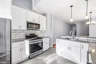 272 Haddon Avenue, Collingswood, NJ 08108 - Photo 18