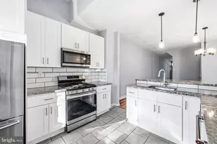 272 Haddon Ave, Collingswood, NJ 08108 - Photo 18