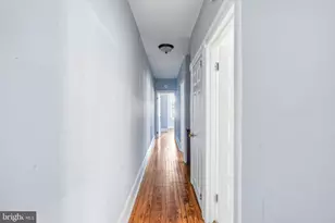 272 Haddon Ave, Collingswood, NJ 08108 - Photo 20