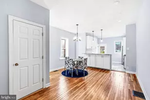 272 Haddon Ave, Collingswood, NJ 08108 - Photo 12