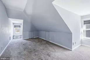 272 Haddon Ave, Collingswood, NJ 08108 - Photo 30