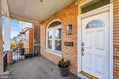 272 Haddon Avenue, Collingswood, NJ 08108 - Photo 4