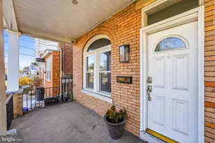 272 Haddon Ave, Collingswood, NJ 08108 - Photo 4