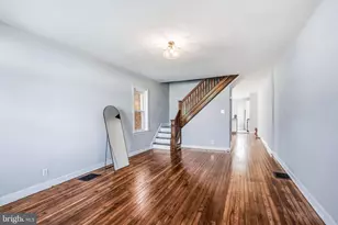 272 Haddon Ave, Collingswood, NJ 08108 - Photo 6