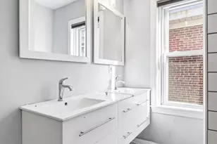 272 Haddon Ave, Collingswood, NJ 08108 - Photo 24