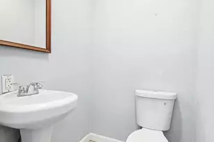 272 Haddon Ave, Collingswood, NJ 08108 - Photo 10