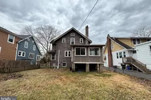 345 Park Ave, Collingswood, NJ 08108 - Photo 12