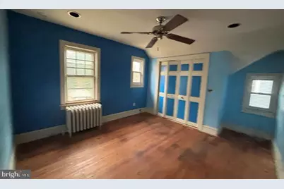 345 Park Avenue, Collingswood, NJ 08108 - Photo 8