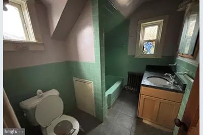 345 Park Avenue, Collingswood, NJ 08108 - Photo 10