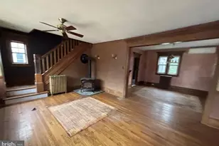 345 Park Ave, Collingswood, NJ 08108 - Photo 2