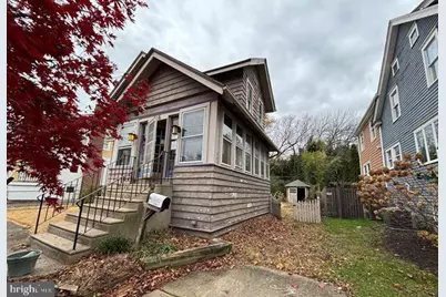 345 Park Avenue, Collingswood, NJ 08108 - Photo 14