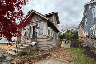 345 Park Ave, Collingswood, NJ 08108 - Photo 14