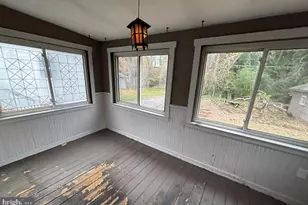 345 Park Ave, Collingswood, NJ 08108 - Photo 6