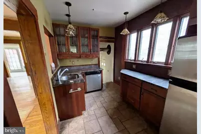 345 Park Avenue, Collingswood, NJ 08108 - Photo 4