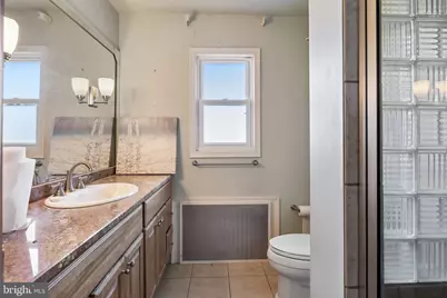 994 Haddon Avenue, Collingswood, NJ 08108 - Photo 28