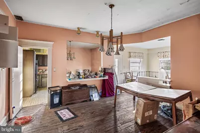 994 Haddon Avenue, Collingswood, NJ 08108 - Photo 8