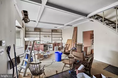 994 Haddon Avenue, Collingswood, NJ 08108 - Photo 6